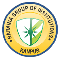 Naraina Vidya Peeth Group Of Institutions