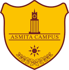 Asmita College Of Architecture, Thane
