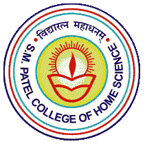 S M Patel Home Science College, Vallabh Vidyanagar
