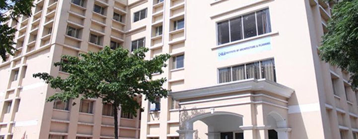 CT Institute of Architecture and Planning Shahpur, Jalandhar Image