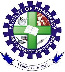 Moradabad Educational Trust Group Of Institutions Faculty Of Pharmacy