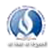 SHRI DWARKADHEESH T.T.COLLEGE