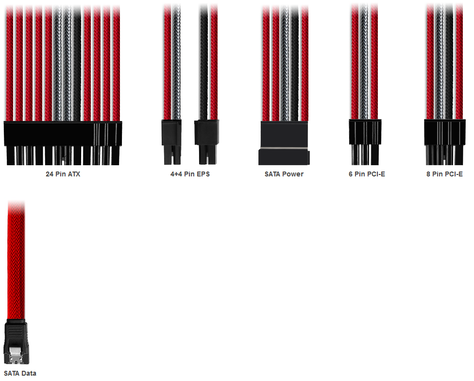CableMod-GA-Colours.png