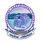 Thushara Degree and PG College, Warangal