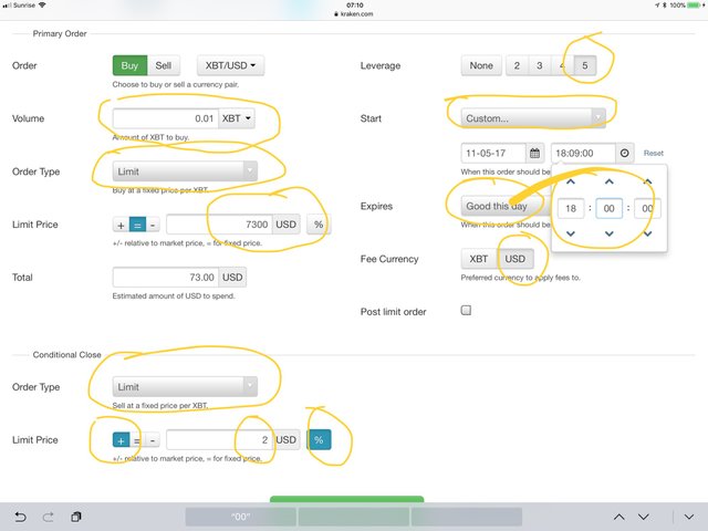 Survey Sites That Pay By Check