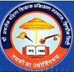 Shri Agrasen Mahila Shikshak Prashiksan Sansthan, Hindaun