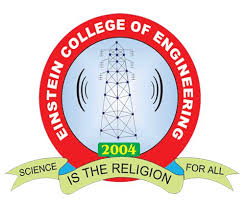 Einstein College of Engineering, Tirunelveli
