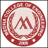 Medha College of Engineering
