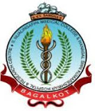 S. Nijalingappa Medical College and HSK Hospital and Research Centre, Bagalkot