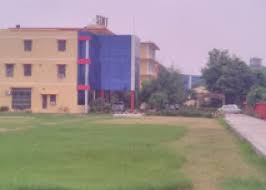 Sevdie Institute Of Management and Technology Image
