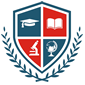 Raj Engineering College, Jodhpur