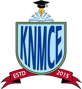 Kaji Najrul Minority College of Education, Paschim Medinipur
