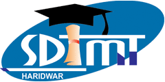 Swami Darshnananda Institute of Management and Technology Polytechnic, Haridwar
