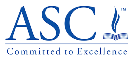 ASC Degree College, Bengaluru