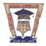 Rabindra Shiksha Sammillani Law College, Baruipur