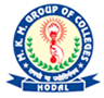 MKM College Of Polytechnic For Girls, Palwal