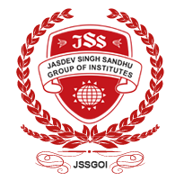 Jasdev Singh Sandhu College of Education, Patiala