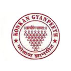 KONKAN GYANPEETH COLLEGE OF ENGINEERING