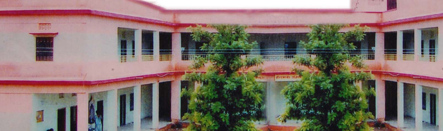 Mahrshi Insitute of Education and Research, Udaipur Image