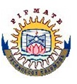 INDIRA GANDHI POLYTECHNIC COLLEGE