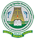 Fisheries College and Research Institute, Ponneri