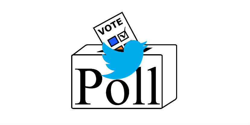 Panduan Lengkap Menggunakan Twitter Polls untuk Pemula