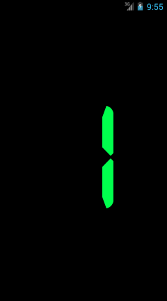 Count 1