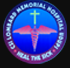 C.S.I. Lombard Memorial College Of Nursing, Udupi