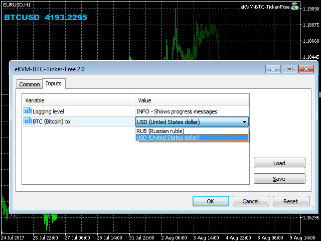 Sha-256 Miner