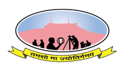 NBN SINHGAD TECHNICAL INSTITUTES CAMPUS, Pune