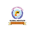Vidya Niketan College of Engineering, Sangamner