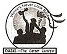 Gramin College of Education, Fatehabad