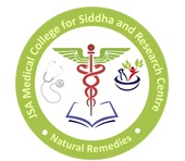 JSA Medical College for Siddha and Research Centre, Ulundurpettai