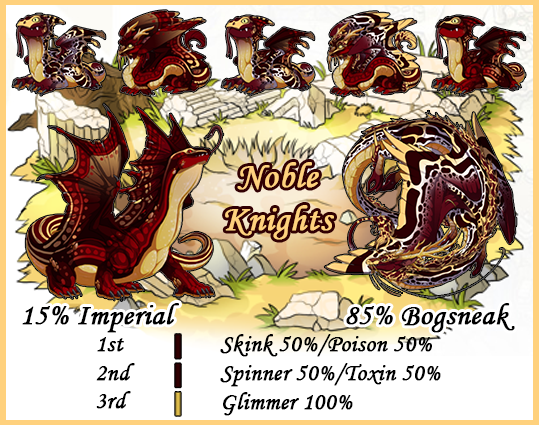 Noble%20Knights.png