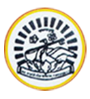 Government Kamla Devi Girls College, Rajnandgaon