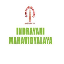 Indrayani Mahavidyalaya, Talegaon Dabhade