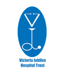 Victoria Jubilee Hospital Trust School Of Nursing