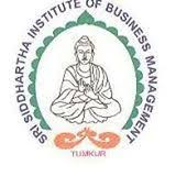 SRI SIDDHARTHA INSTITUTE OF MANAGEMENT STUDIES