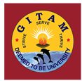 GITAM (Gandhi Institute of Technology and Management) University, Bengaluru Campus