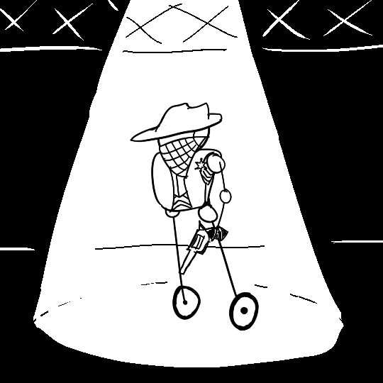 [Image: cowboy%20robot.png]