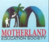 Motherland Girls Teacher Training College, Tonk