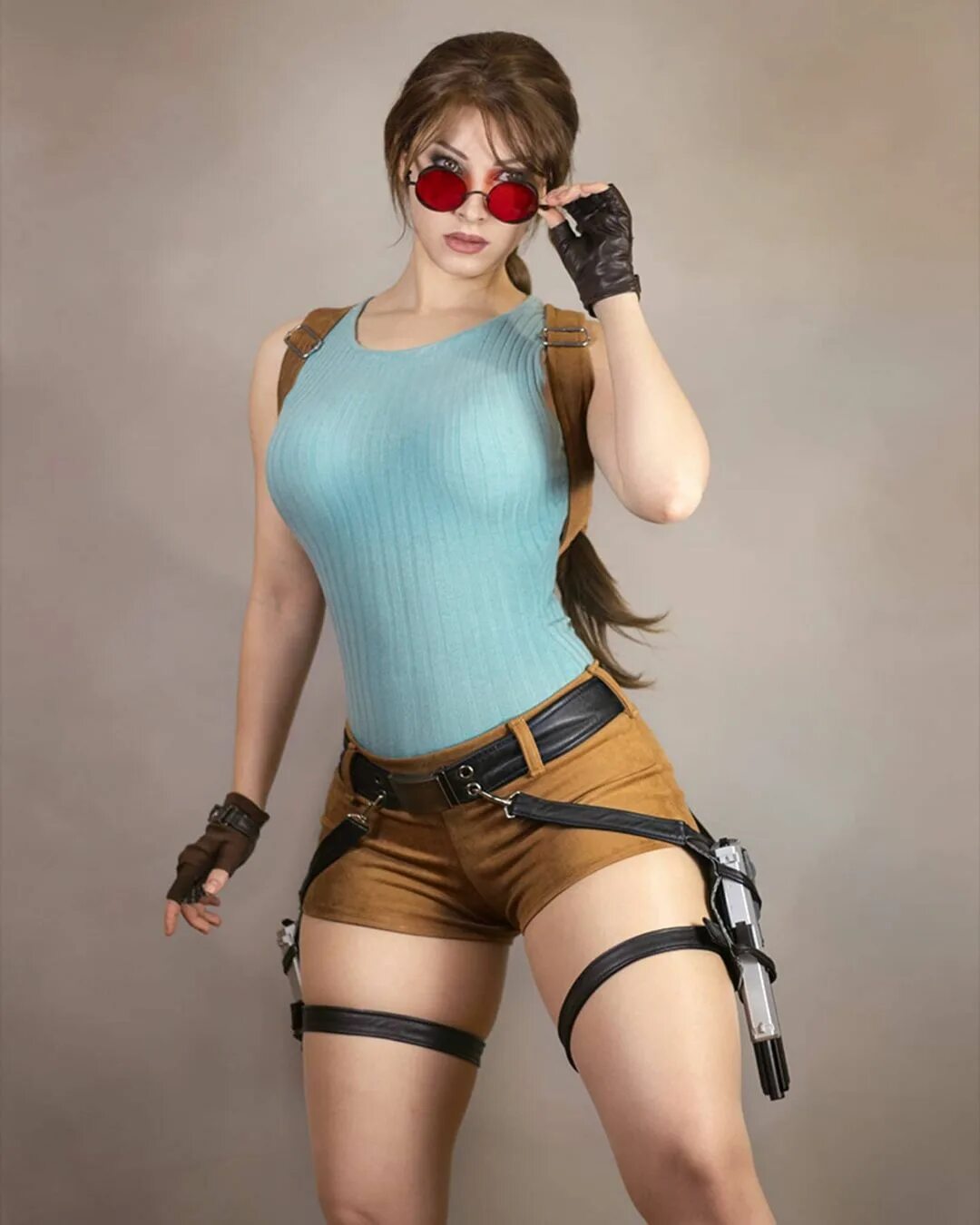 Enji Night