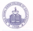 Rao Nihal Singh College of Education, Jhajjar