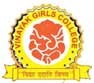 Vinayak Girls College, Sikar