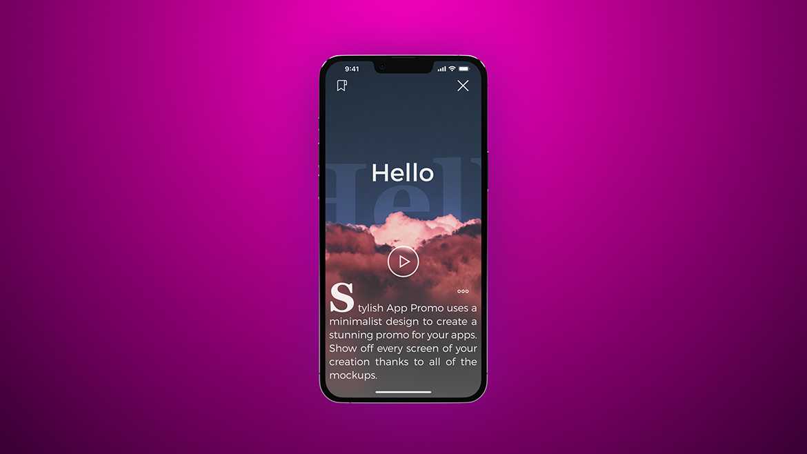 appstore