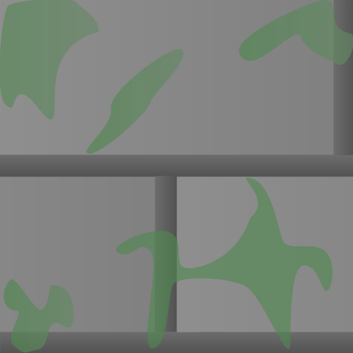 stonebrick_mossy.png