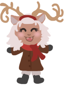 Rizzmac | Flight Rising