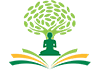 Nagarjuna College Of Management Studies, Chickballapur