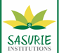 Sasurie College of Education, Tirupur