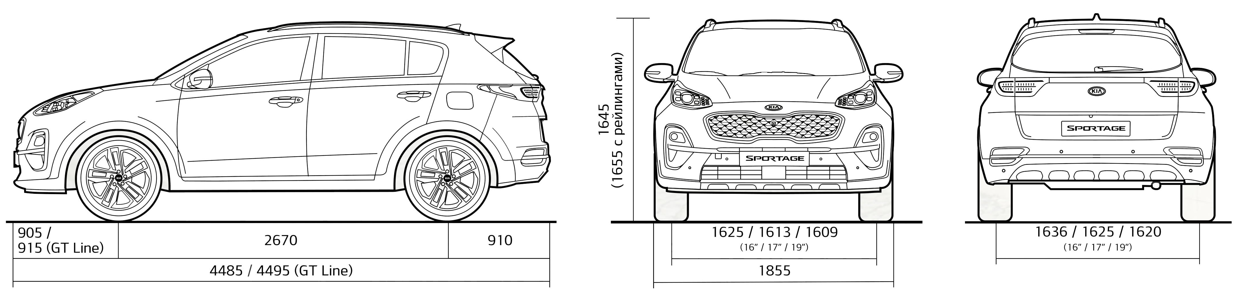 Kia_Sportage_pre-17.jpg blueprint